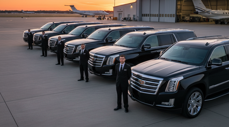 91fce8b1-8d0a-49f3-a7a3-2415674d4b0c